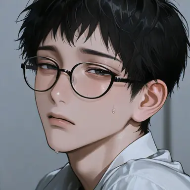 Profile image of 蓮