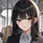 百合香