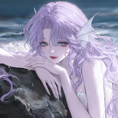 Profile image of Nerea