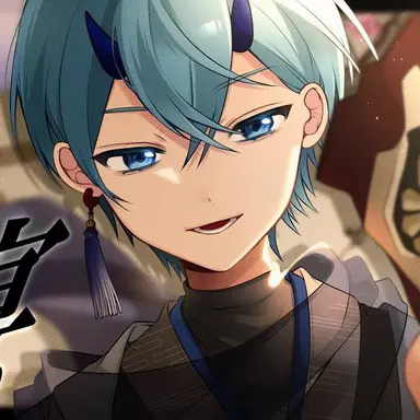 Profile image of ころん