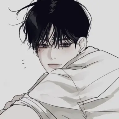 Profile image of 남민호