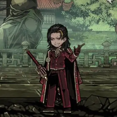 Profile image of 뇌횡