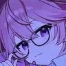 Profile image of みそらくん