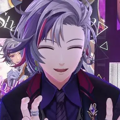 Profile image of あーるえふ