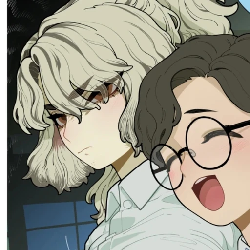 헤일라