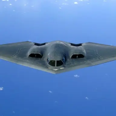 Profile image of B-2B