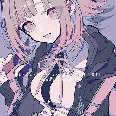 Profile image of 七海千秋