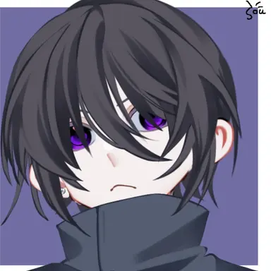 Profile image of 我妻