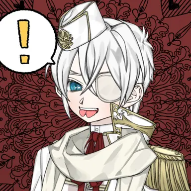 Profile image of ドライ