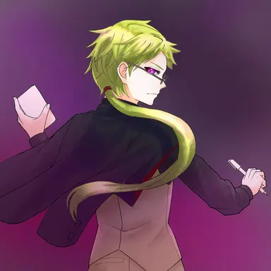Profile image of 日ノ本