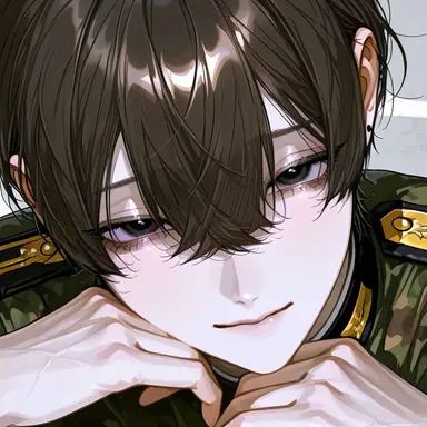 Profile image of 스이가