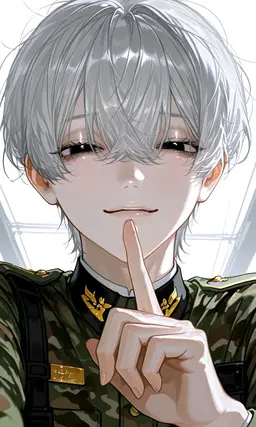 Profile image of 치히로