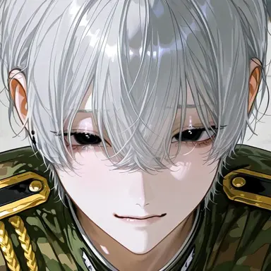 Profile image of 치히로