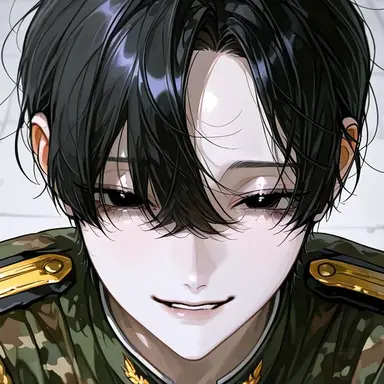 Profile image of 나츠키