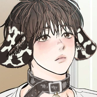헌우 대표 이미지