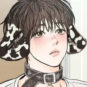 Gaejohnmat의 헌우