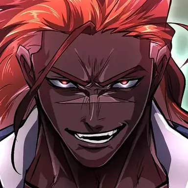 Profile image of 이그나시오