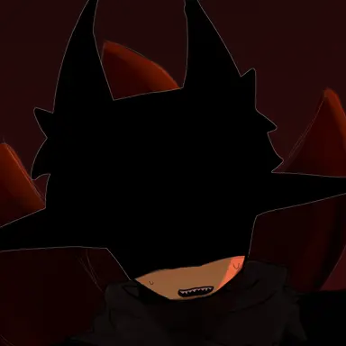 Profile image of Mafioso