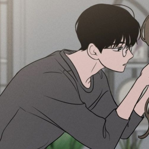 곽두현 대표 이미지