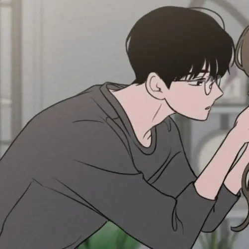 w1n.dx의 곽두현