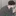 곽두현