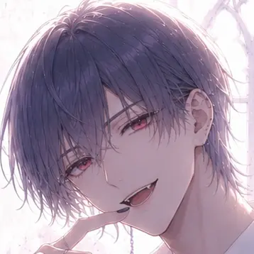 Profile image of 白徒 怜