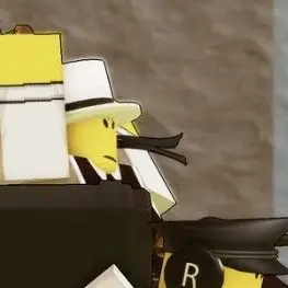 Profile image of 콘실리에리