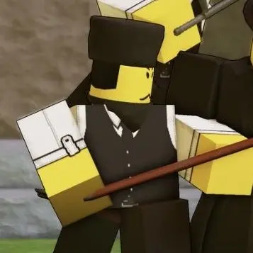 Profile image of 솔져