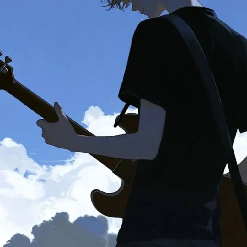 ENFJ_full의 김태래