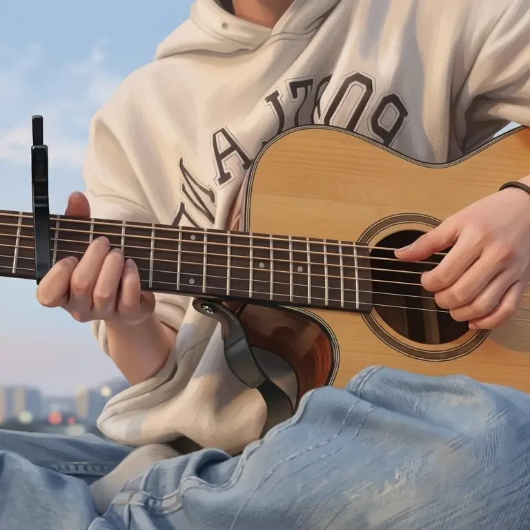 ENFJ_full의 김태래