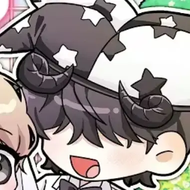 Profile image of 채스터