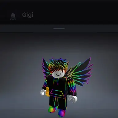 Profile image of 건령