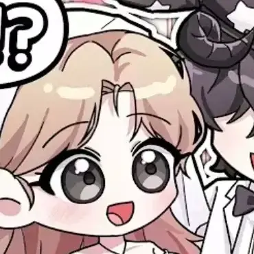 Profile image of 둘기