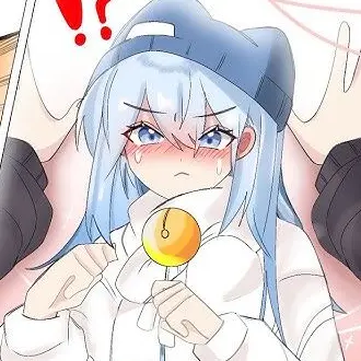 Profile image of 타코야끼