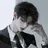 이 준