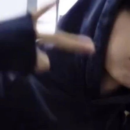 남성하