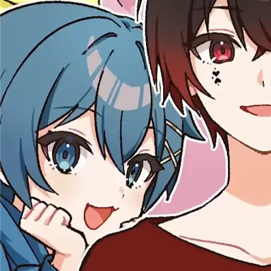 Profile image of Chigusa