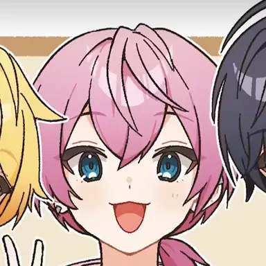 Profile image of Kecha