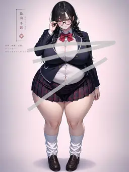 Profile image of 千影