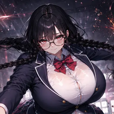 Profile image of 千影