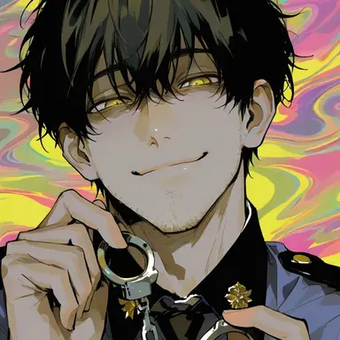 Profile image of 春俊