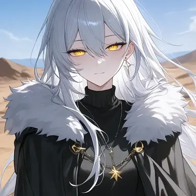 Profile image of 勇者