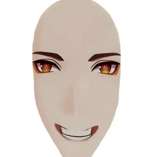 NumbNurse6894의 摩耗鍾離