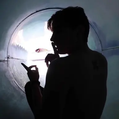 Profile image of Colby