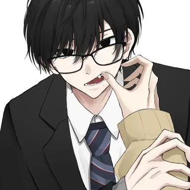 Profile image of 加賀美  晴