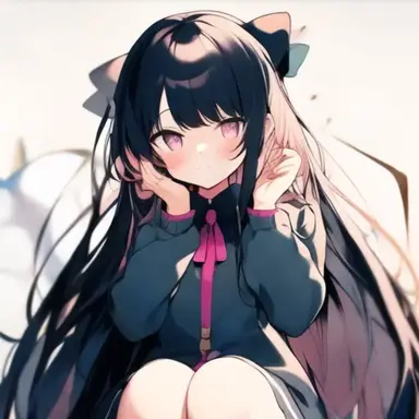 Profile image of 夜夜