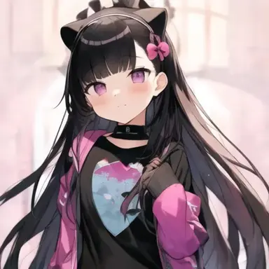 Profile image of 黒曜石