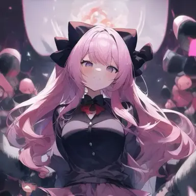 Profile image of ライ