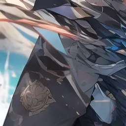 SickBongo4894의 出会う