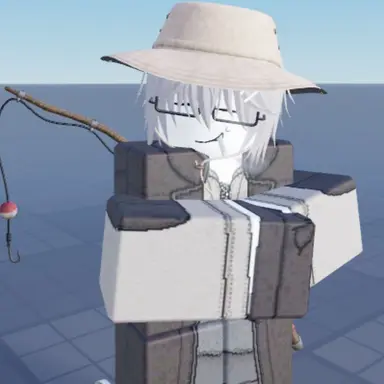 Profile image of レイヴン